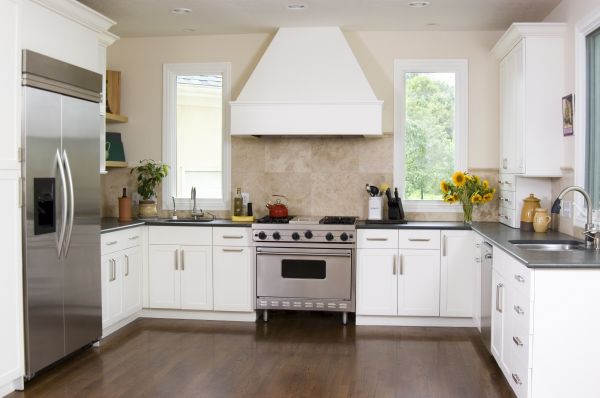 Custom Cabinetry Service in Springtown